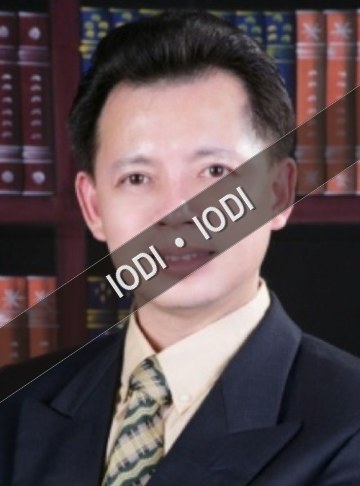 Foto anggota Erwan Phanjaya