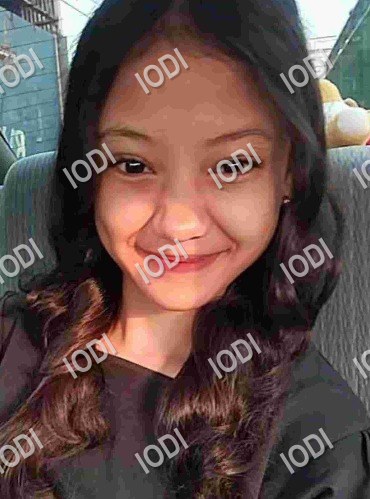 Foto anggota Aurelia Devina Christabel