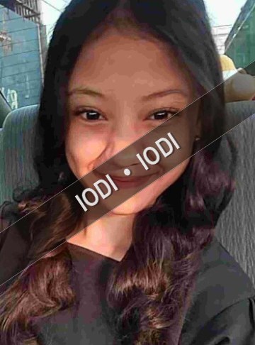 Foto anggota Aurelia Devina Christabel