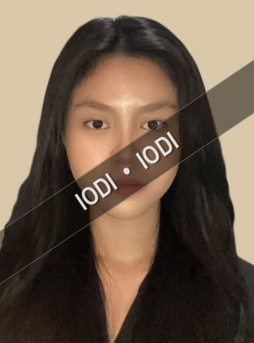 Foto anggota Marsya Calista Salsabilla