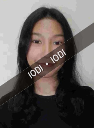 Foto anggota Keyra Fitriyani Sukarno Putri