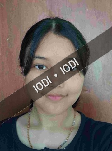 Foto anggota Lintang Ayodya Iswari