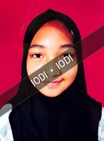Foto anggota Siti Mahira Hasna Kamila