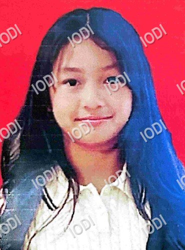 Foto anggota Jesslyn Juwana