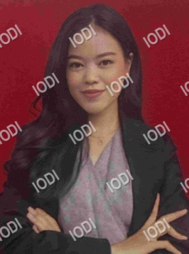 Foto anggota Cindy Elsy Nugraha