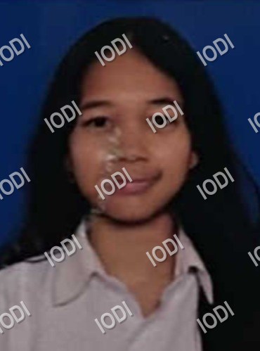 Foto anggota Nandhita Ayu Prabowo