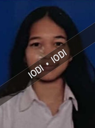 Foto anggota Nandhita Ayu Prabowo