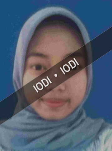 Foto anggota Nur Elih