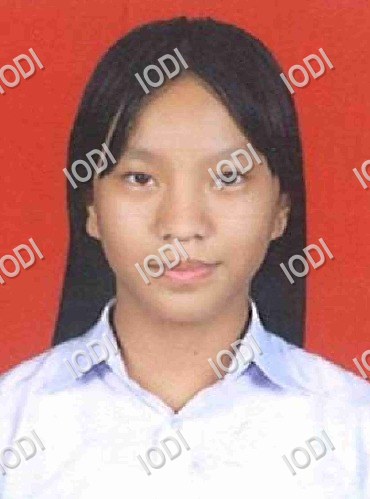 Foto anggota Jannie Chrysta Nauli Hutapea