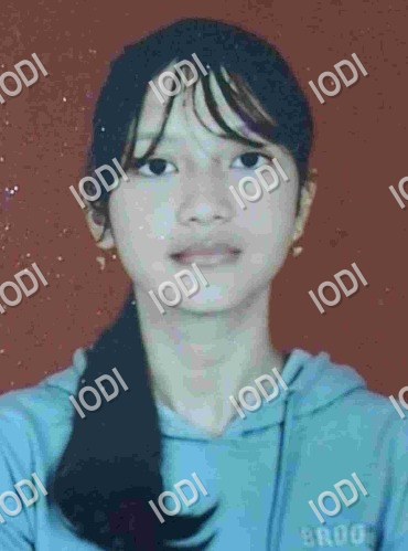 Foto anggota Nafeeza Azzahra Rachim