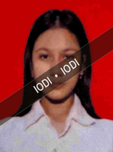 Foto anggota Clara Amarta Tia Kusumasari