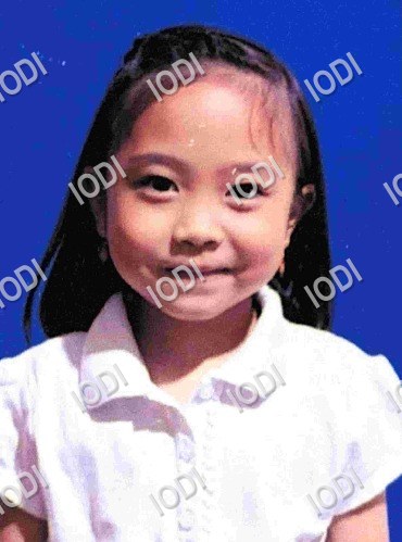 Foto anggota Arabelle Emuna Kosasih