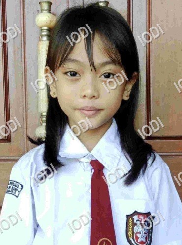 Foto anggota Natalia Putri Diva Laksita