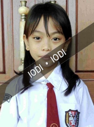 Foto anggota Natalia Putri Diva Laksita