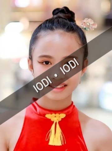 Foto anggota Princess  Michelle Azalea