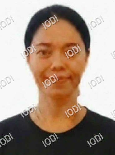 Foto anggota Puniki Triastuti Rahayu