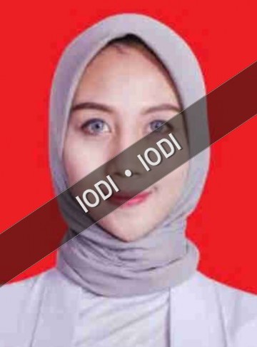 Foto anggota Alya Putri Suhaya