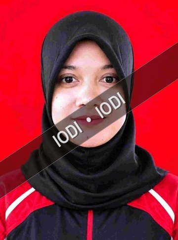 Foto anggota Restu Diyah Fitriani