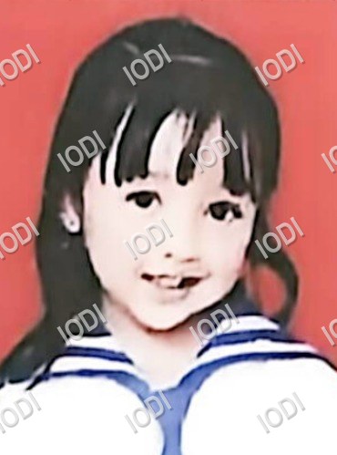Foto anggota Aiko Dian Leticia