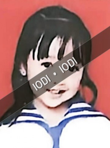 Foto anggota Aiko Dian Leticia
