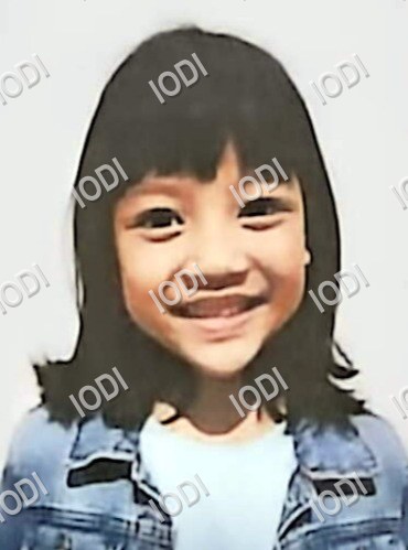 Foto anggota Aretha Gantari Yasmin