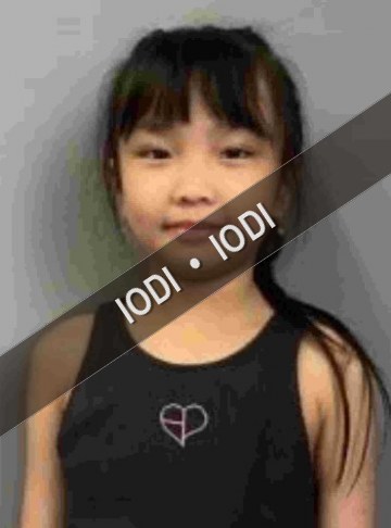 Foto anggota Louise Emily Liem