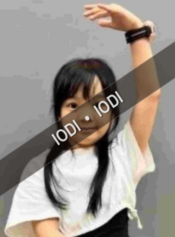 Foto anggota Olivia Christa Wijaya