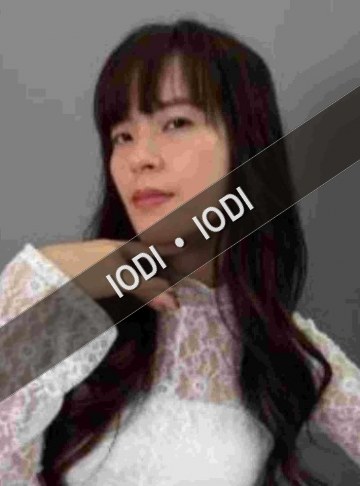 Foto anggota Merfiana Morita