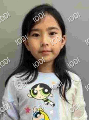 Foto anggota Leticia Mikhaela Amijaya