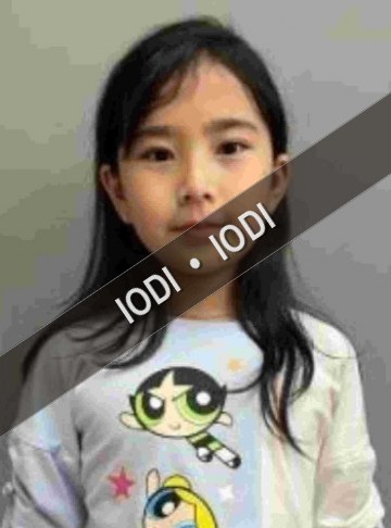 Foto anggota Leticia Mikhaela Amijaya