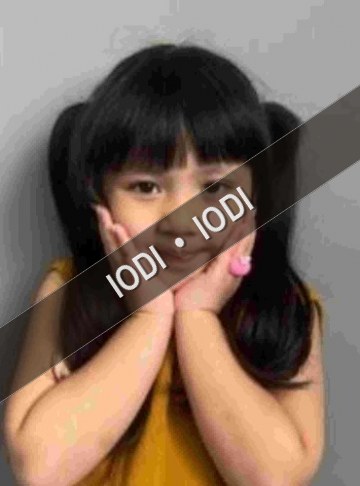 Foto anggota Joyvanka Christabelle Kamardi