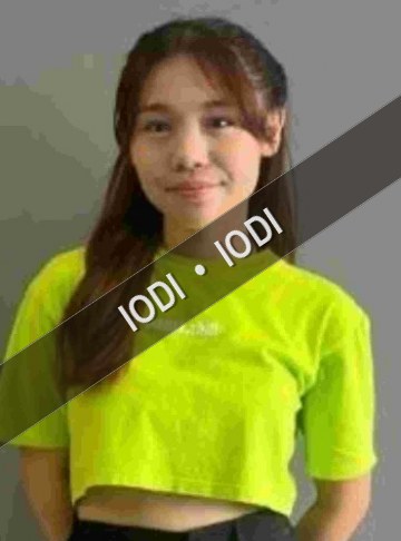 Foto anggota Joice Jessica Andika Budiana