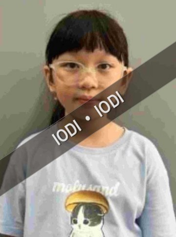 Foto anggota Khema Paramita