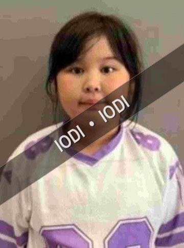 Foto anggota Natalie Carla Susanto