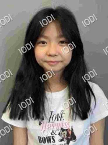 Foto anggota Imelda Huang