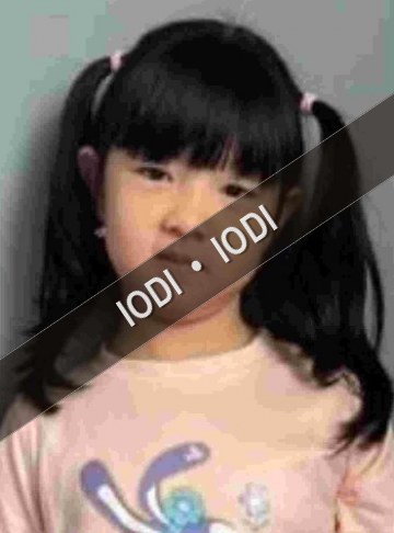 Foto anggota Janice Bellerich Go