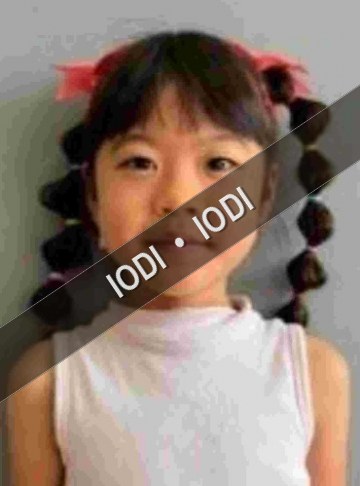 Foto anggota Michelle Key Shiawase