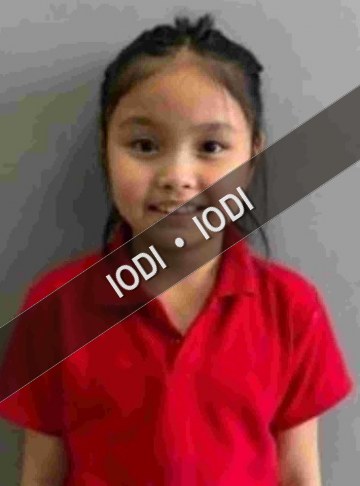 Foto anggota Adeline Mireya Gunawan