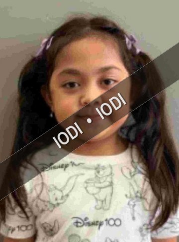 Foto anggota Emmanuella Francine Feodora Hannako