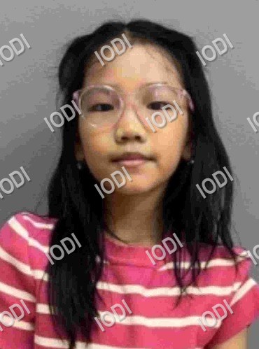 Foto anggota Jennifer Abigail Kurniawan