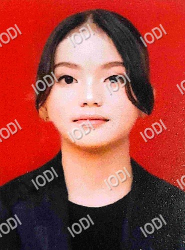 Foto anggota Farissa Aurellia Putri Fau