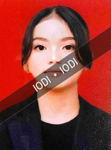 Foto anggota Farissa Aurellia Putri Fau