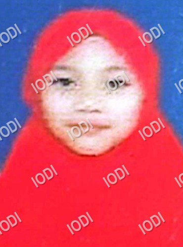 Foto anggota Sri Reski