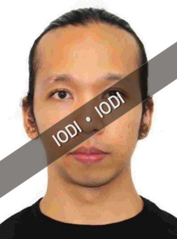 Foto anggota Boby Ari Setiawan
