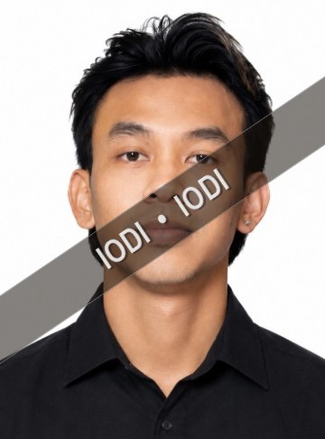 Foto anggota Andi Glenanda Soeharto