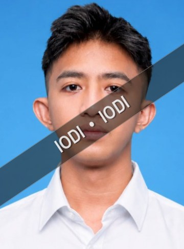 Foto anggota Aditya Putra Biantoro