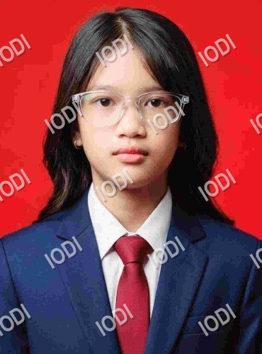 Foto anggota Aqila Zahra
