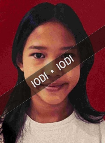 Foto anggota Victory Josheva Sigalingging