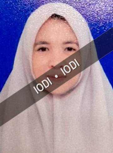 Foto anggota Soraya