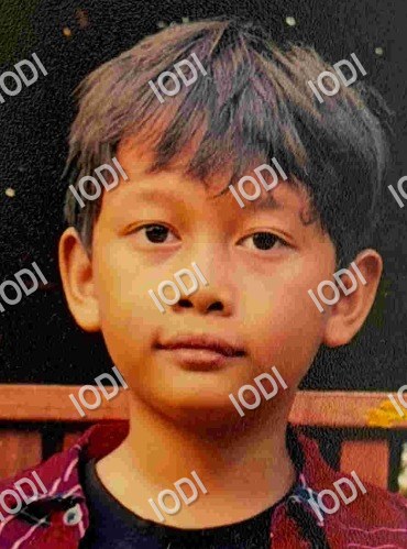 Foto anggota Aviel Gavra Setiawan